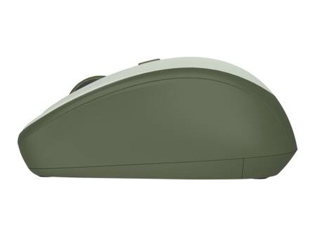 Yvi Silent Wireless Mouse Eco